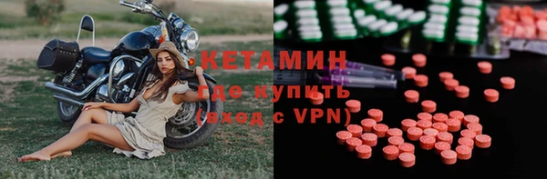 гидра Арсеньев