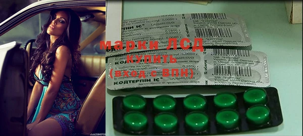 мяу мяу мука Аркадак