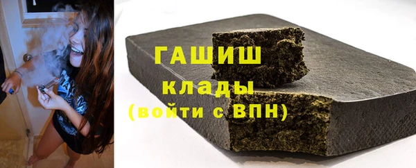гидра Арсеньев